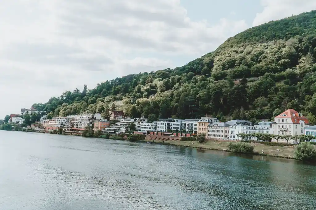 Naturabenteuer